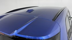 2025 (74) BMW X1 sDrive 20i MHT M Sport 5dr Step Auto 5051480