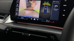 2025 (74) BMW X1 sDrive 20i MHT M Sport 5dr Step Auto 5051463