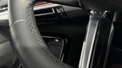 2025 (74) BMW X1 sDrive 20i MHT M Sport 5dr Step Auto 5051455