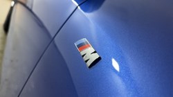 2025 (74) BMW X1 sDrive 20i MHT M Sport 5dr Step Auto 5051476