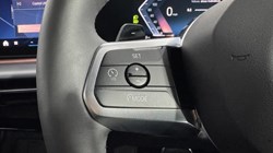 2025 (74) BMW X1 sDrive 20i MHT M Sport 5dr Step Auto 5051452