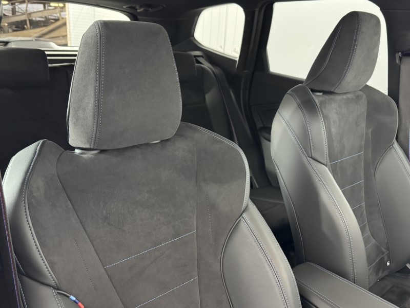 2025 (74) BMW X1 sDrive 20i MHT M Sport 5dr Step Auto 5051470