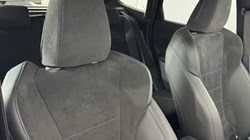 2025 (74) BMW X1 sDrive 20i MHT M Sport 5dr Step Auto 5051470