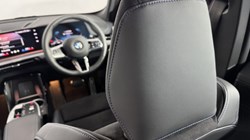2025 (74) BMW X1 sDrive 20i MHT M Sport 5dr Step Auto 5051510