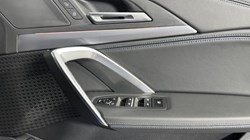 2025 (74) BMW X1 sDrive 20i MHT M Sport 5dr Step Auto 5051474