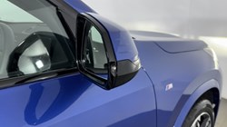 2025 (74) BMW X1 sDrive 20i MHT M Sport 5dr Step Auto 5051475