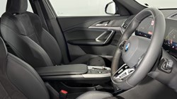 2025 (74) BMW X1 sDrive 20i MHT M Sport 5dr Step Auto 5051469