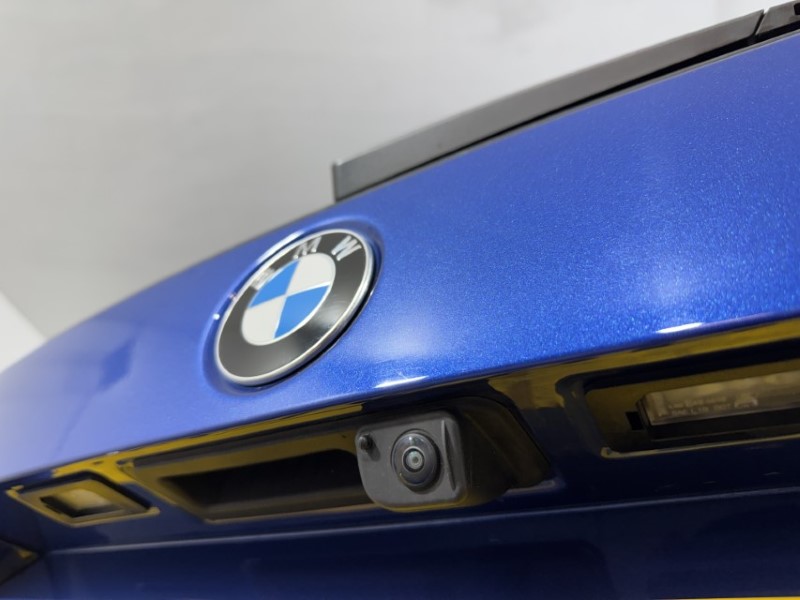 2025 (74) BMW X1 sDrive 20i MHT M Sport 5dr Step Auto 5051485