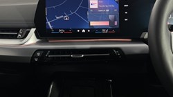 2025 (74) BMW X1 sDrive 20i MHT M Sport 5dr Step Auto 5051456