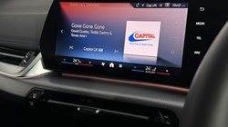 2025 (74) BMW X1 sDrive 20i MHT M Sport 5dr Step Auto 5051464