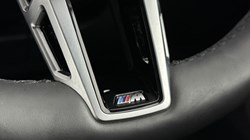 2025 (74) BMW X1 sDrive 20i MHT M Sport 5dr Step Auto 5051454