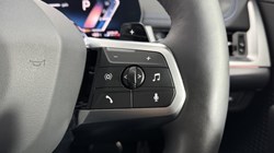 2025 (74) BMW X1 sDrive 20i MHT M Sport 5dr Step Auto 5051453