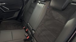 2025 (74) BMW X1 sDrive 20i MHT M Sport 5dr Step Auto 5051509