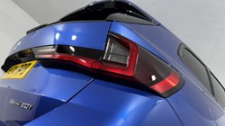 2025 (74) BMW X1 sDrive 20i MHT M Sport 5dr Step Auto 5051482