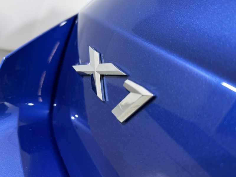 2025 (74) BMW X1 sDrive 20i MHT M Sport 5dr Step Auto 5051484