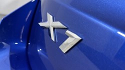 2025 (74) BMW X1 sDrive 20i MHT M Sport 5dr Step Auto 5051484