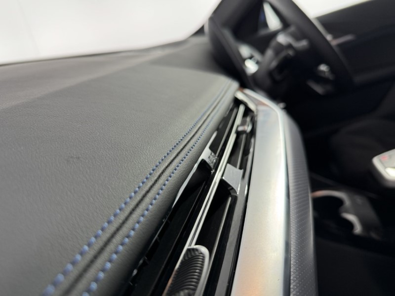 2025 (74) BMW X1 sDrive 20i MHT M Sport 5dr Step Auto 5051513