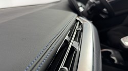 2025 (74) BMW X1 sDrive 20i MHT M Sport 5dr Step Auto 5051513