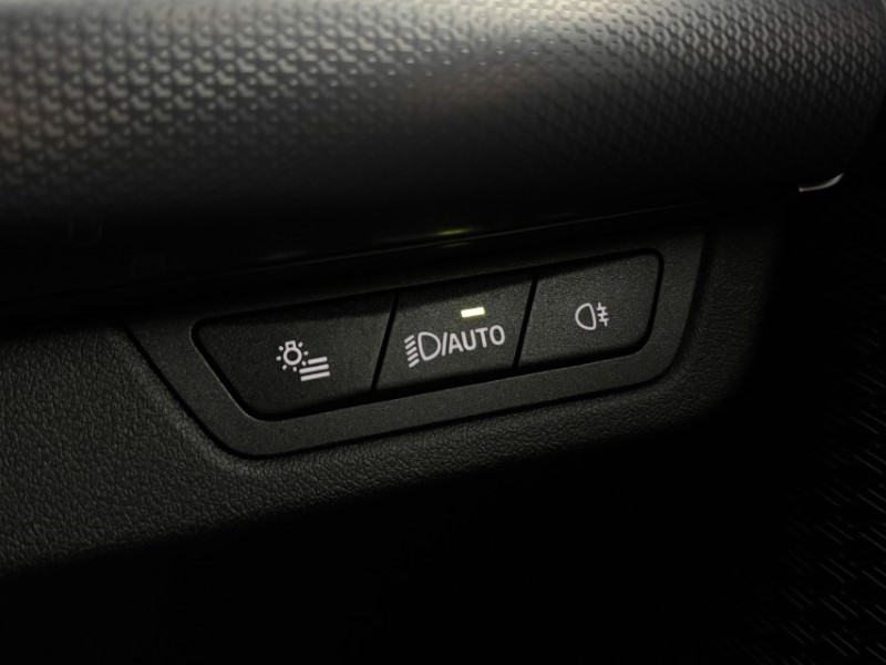 2025 (74) BMW X1 sDrive 20i MHT M Sport 5dr Step Auto 5051459