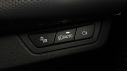 2025 (74) BMW X1 sDrive 20i MHT M Sport 5dr Step Auto 5051459