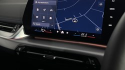 2025 (74) BMW X1 sDrive 20i MHT M Sport 5dr Step Auto 5051466