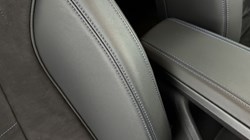 2025 (74) BMW X1 sDrive 20i MHT M Sport 5dr Step Auto 5051472