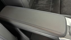 2025 (74) BMW X1 sDrive 20i MHT M Sport 5dr Step Auto 5051473