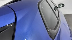 2025 (74) BMW X1 sDrive 20i MHT M Sport 5dr Step Auto 5051479