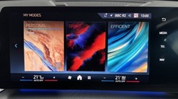 2025 (25) BMW X1 sDrive 20i MHT M Sport 5dr Step Auto 5032102