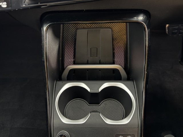 2025 (25) BMW X1 sDrive 20i MHT M Sport 5dr Step Auto 5032105