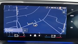 2025 (25) BMW X1 sDrive 20i MHT M Sport 5dr Step Auto 5032100