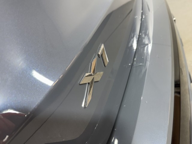 2025 (25) BMW X1 sDrive 20i MHT M Sport 5dr Step Auto 5032116