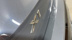 2025 (25) BMW X1 sDrive 20i MHT M Sport 5dr Step Auto 5032116