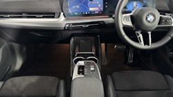 2025 (25) BMW X1 sDrive 20i MHT M Sport 5dr Step Auto 5032110