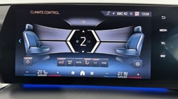 2025 (25) BMW X1 sDrive 20i MHT M Sport 5dr Step Auto 5032096