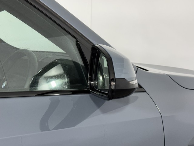 2025 (25) BMW X1 sDrive 20i MHT M Sport 5dr Step Auto 5032120