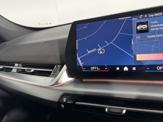 2025 (25) BMW X1 sDrive 20i MHT M Sport 5dr Step Auto 5032103