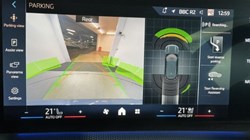 2025 (25) BMW X1 sDrive 20i MHT M Sport 5dr Step Auto 5032101