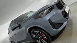 2025 (25) BMW X1 sDrive 20i MHT M Sport 5dr Step Auto 5032145