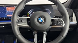 2025 (25) BMW X1 sDrive 20i MHT M Sport 5dr Step Auto 5032094