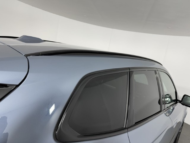 2025 (25) BMW X1 sDrive 20i MHT M Sport 5dr Step Auto 5032119