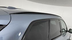 2025 (25) BMW X1 sDrive 20i MHT M Sport 5dr Step Auto 5032119