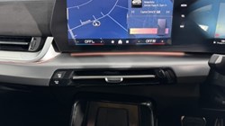 2025 (25) BMW X1 sDrive 20i MHT M Sport 5dr Step Auto 5032104