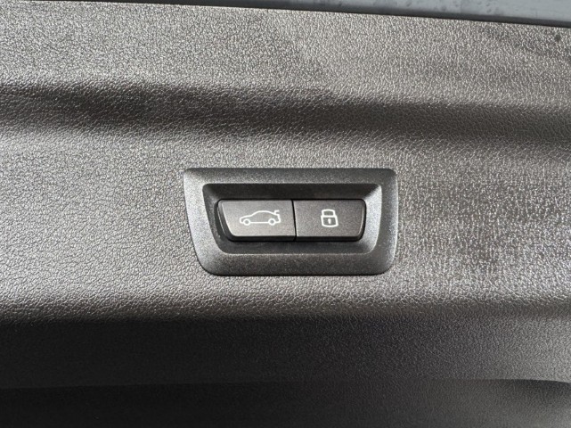 2025 (25) BMW X1 sDrive 20i MHT M Sport 5dr Step Auto 5032111