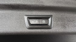 2025 (25) BMW X1 sDrive 20i MHT M Sport 5dr Step Auto 5032111