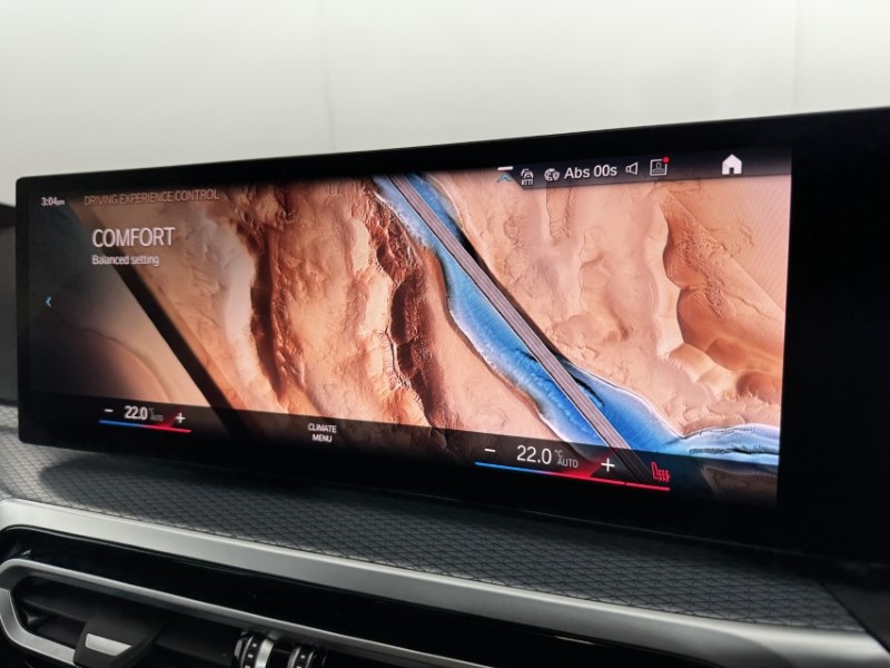 2023 (73) BMW 3 SERIES 320i M Sport 4dr Step Auto 5041731