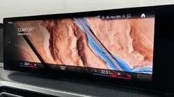 2023 (73) BMW 3 SERIES 320i M Sport 4dr Step Auto 5041731