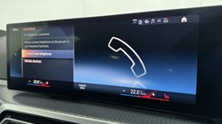 2023 (73) BMW 3 SERIES 320i M Sport 4dr Step Auto 5041726