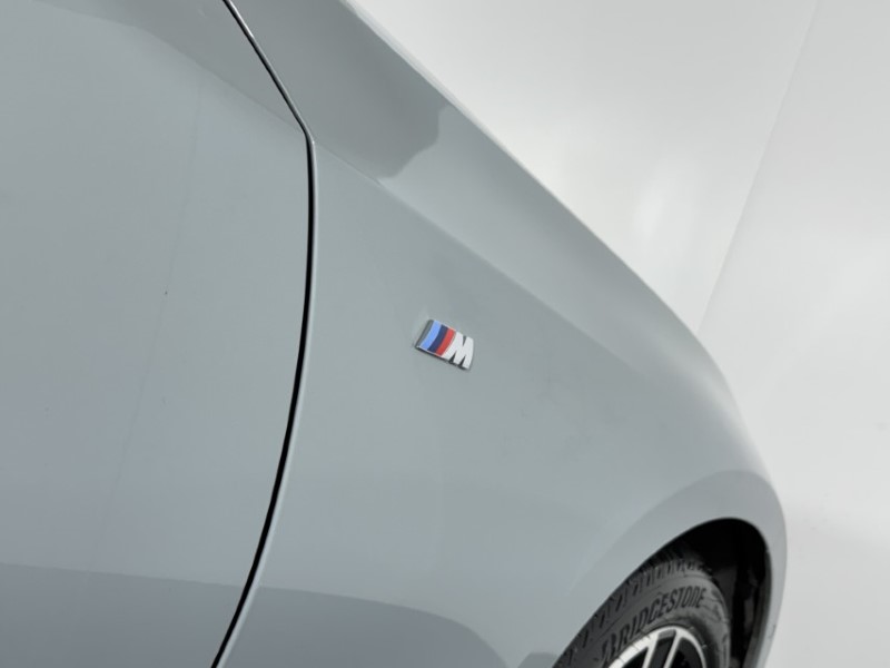 2023 (73) BMW 3 SERIES 320i M Sport 4dr Step Auto 5041759