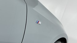 2023 (73) BMW 3 SERIES 320i M Sport 4dr Step Auto 5041759